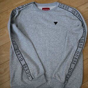 Guess Sweater